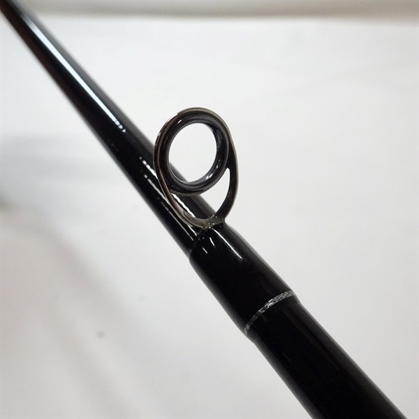 ２５バリスティック１０６ＭＭＨ